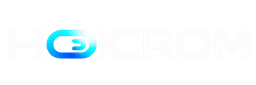 Hoicrom