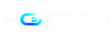 Hoicrom