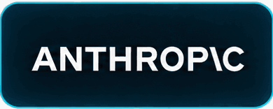 Anthropic