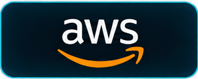 AWS