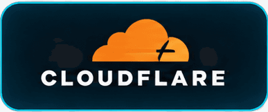 Cloudflare