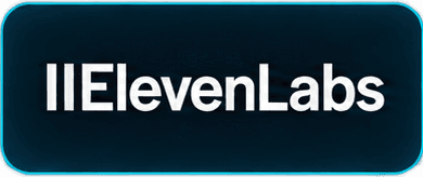 ElevenLabs