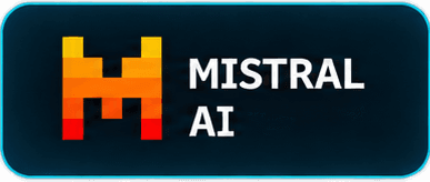 Mistral AI