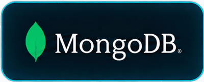 MongoDB