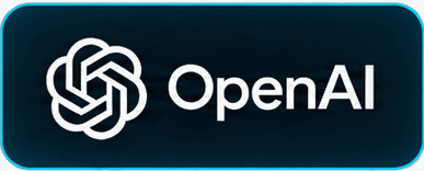 OpenAI