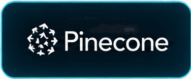 Pinecone