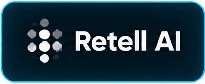 Retell AI