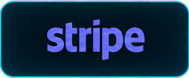Stripe