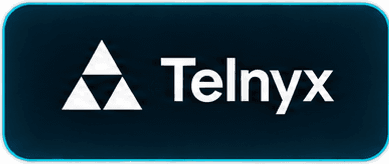 Telnyx