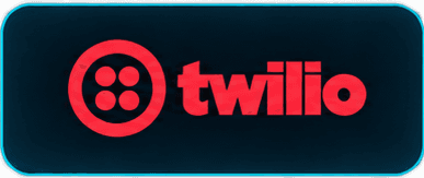 Twilio