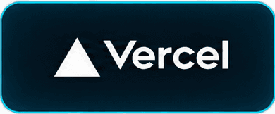 Vercel